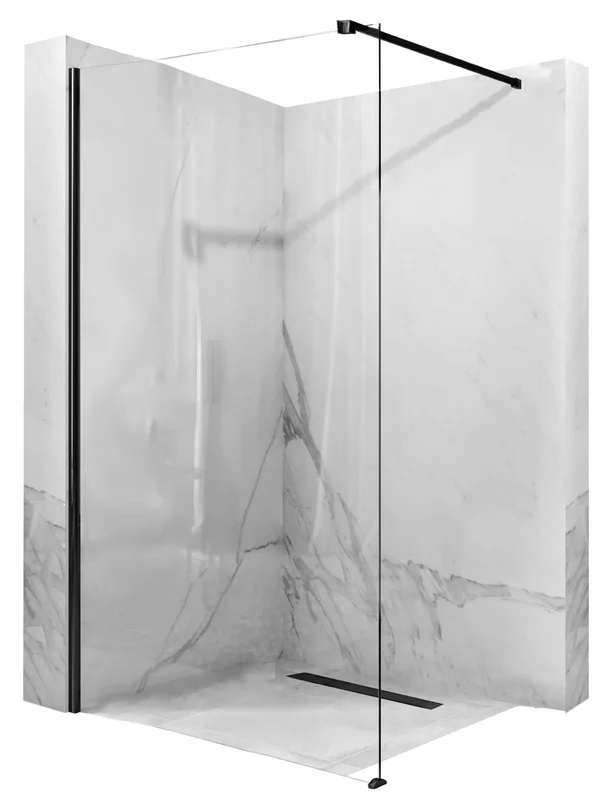 bagno-rea20260613000611193636