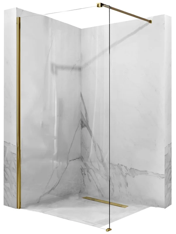 bagno-rea20260613000615193652