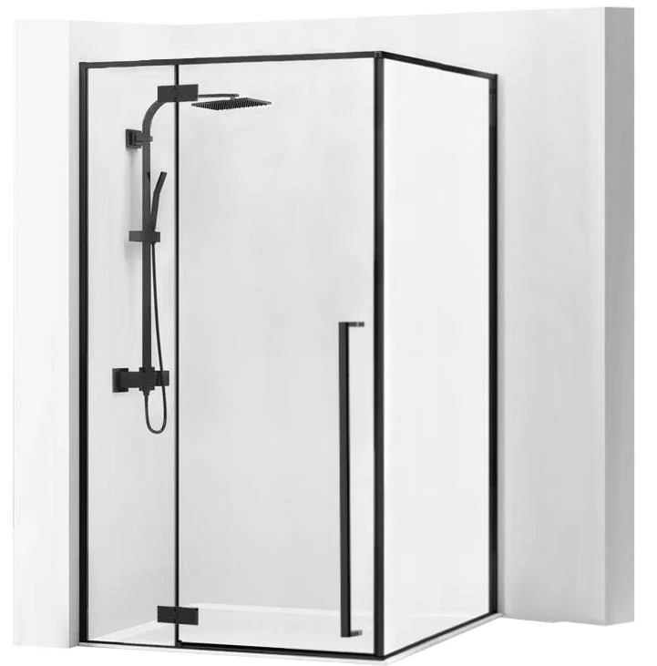 bagno-rea20260613000618193663