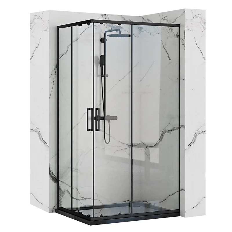 bagno-rea20260613000638193722