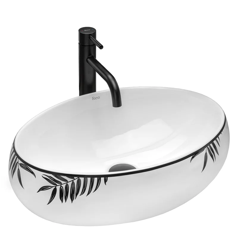 bagno-rea20260613000639193731
