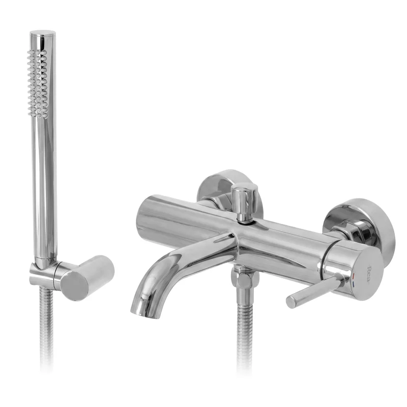 bagno-rea20260613000648193751