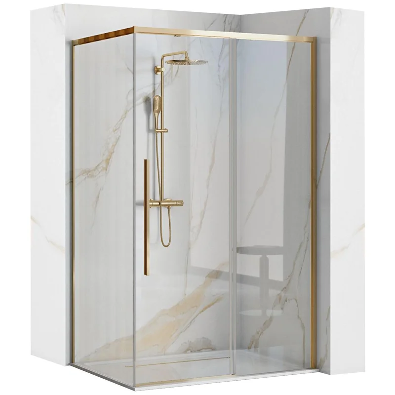 bagno-rea20260613000655193775
