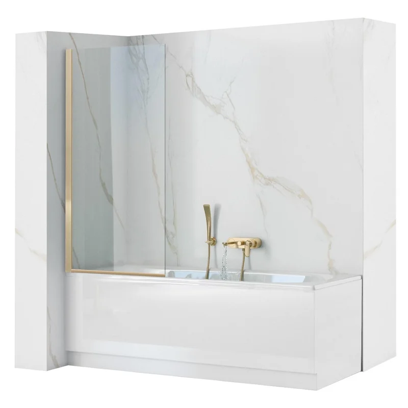 bagno-rea20260613000704193811