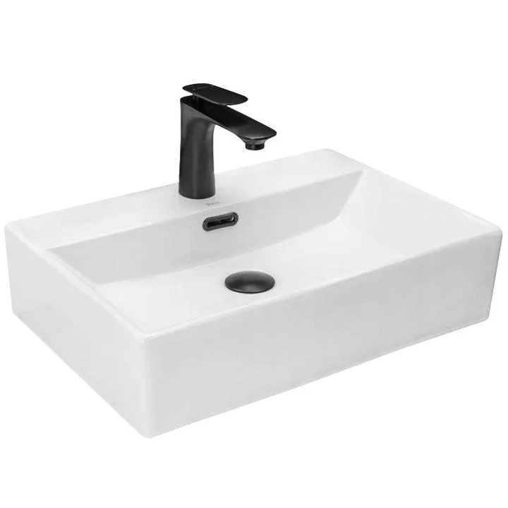 bagno-rea20260613000719193860