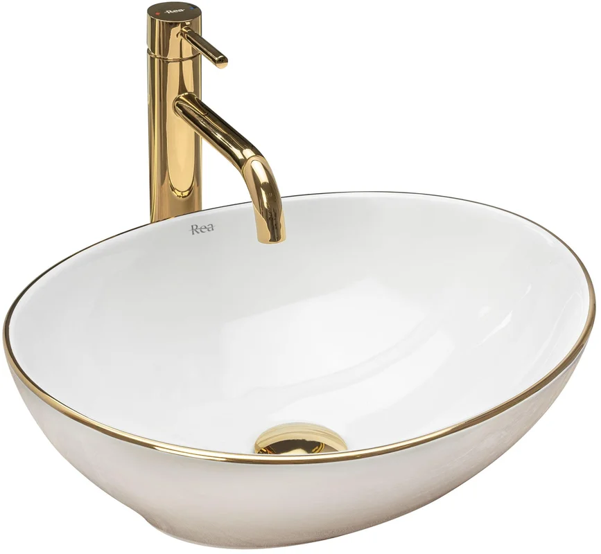 bagno-rea20260613000734193912