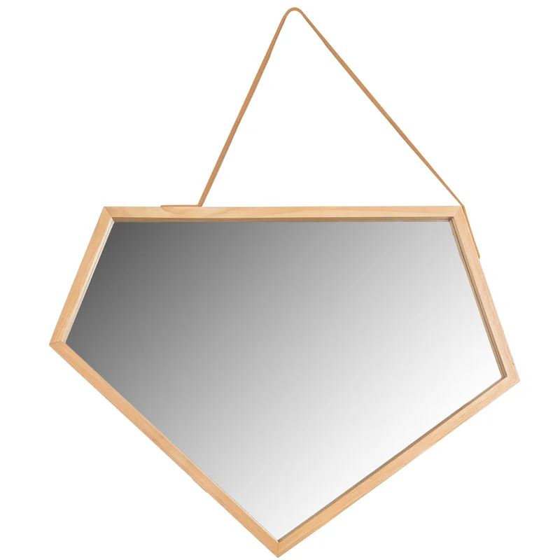 bagno-rea20260613000741193941