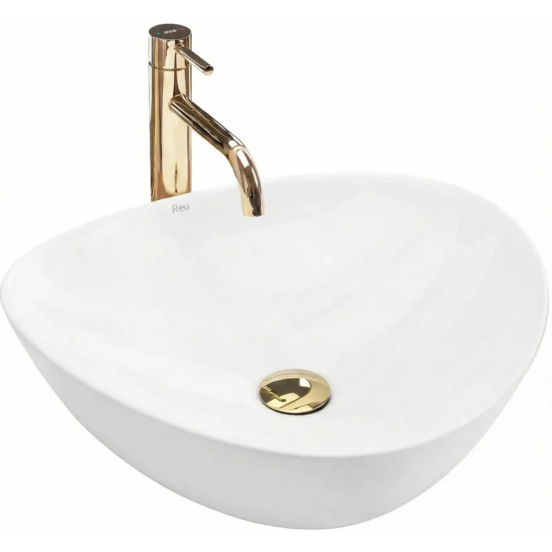 bagno-rea20260613000748193962