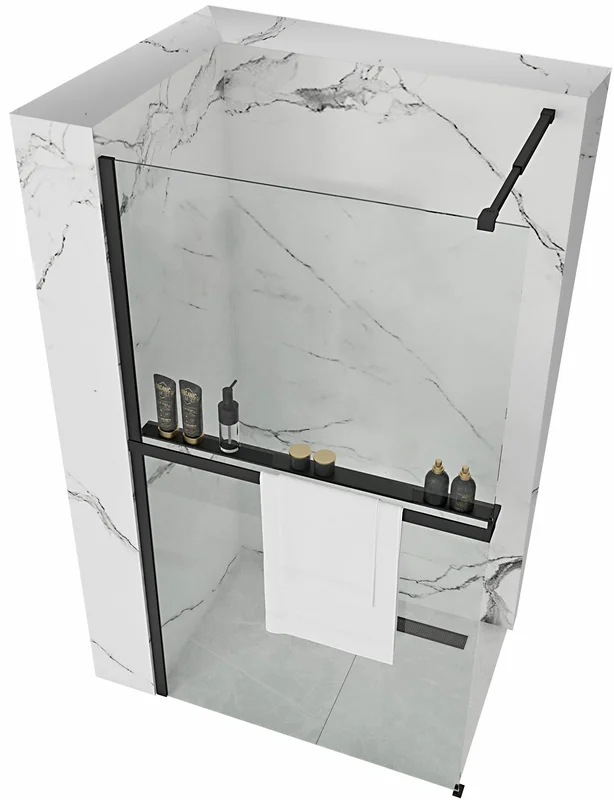 bagno-rea20260613000756193989