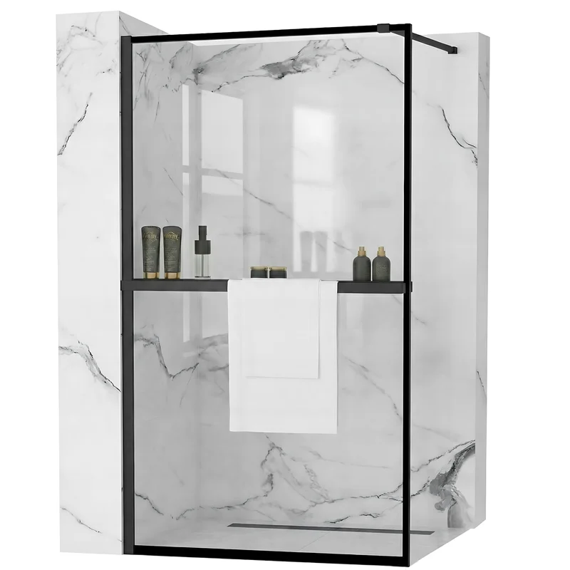 bagno-rea20260613001038194415