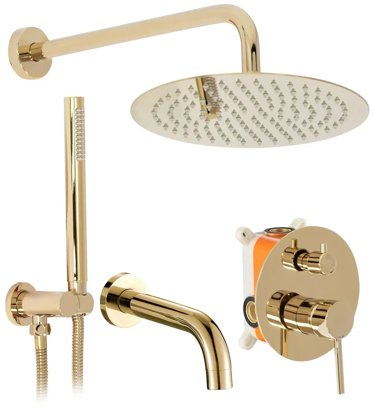 bagno-rea20260613001055194477
