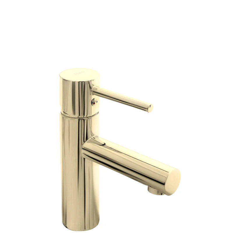 bagno-rea20260613001102194495