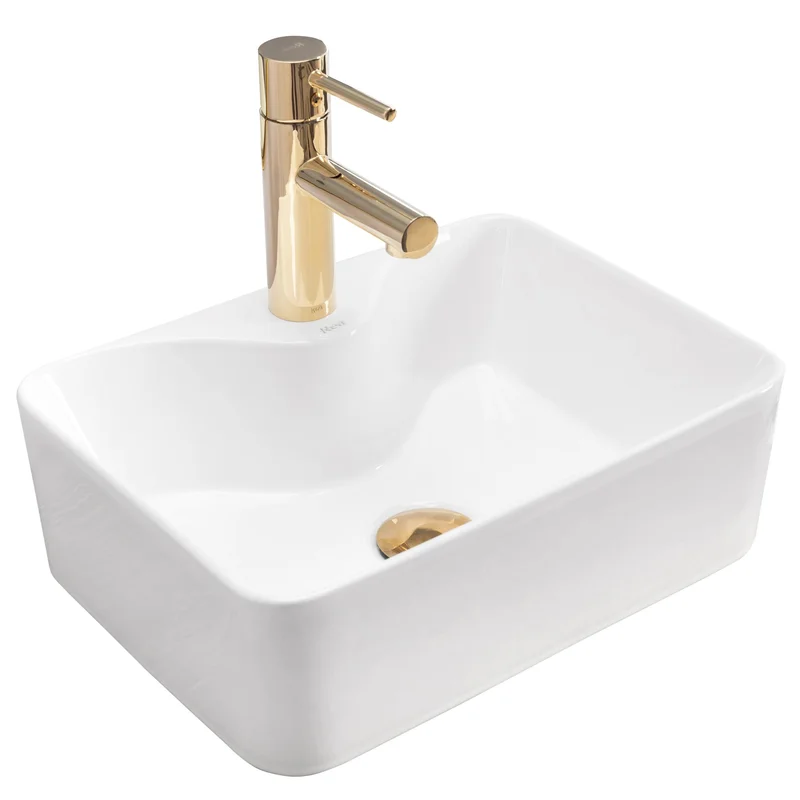 bagno-rea20260613001110194522