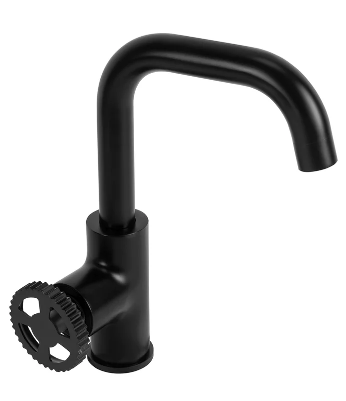 bagno-rea20260613001127194578