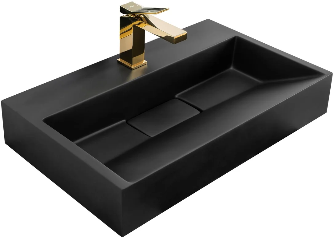 bagno-rea20260613001135194601