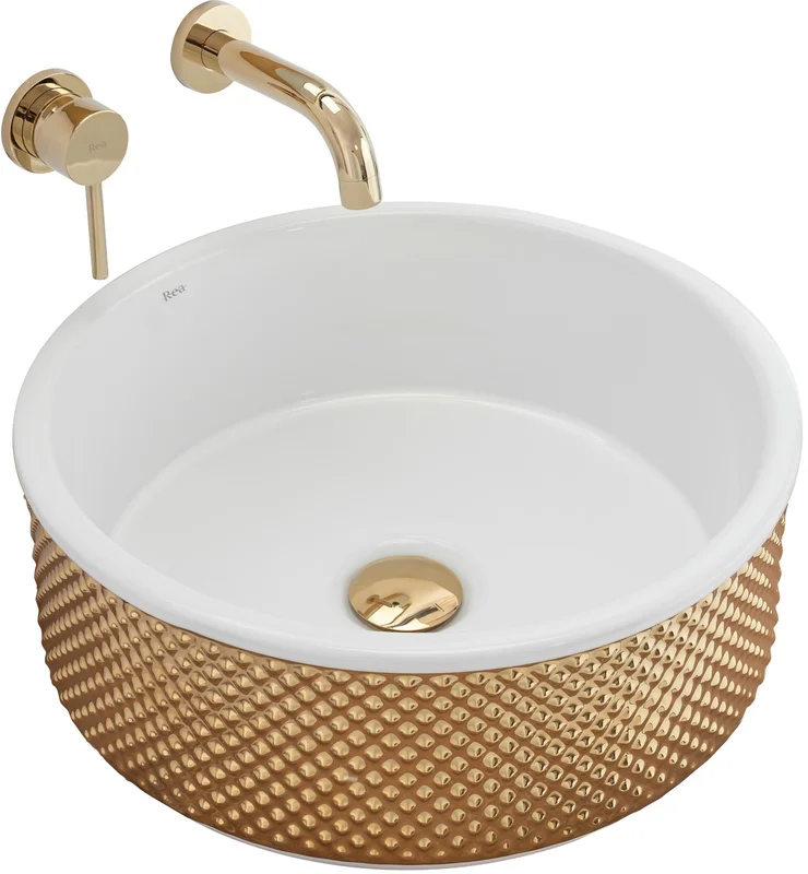bagno-rea20260613001135194604