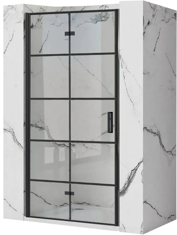 bagno-rea20260613001141194623