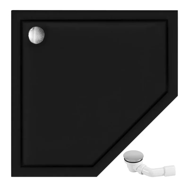 bagno-rea20260613001156194674