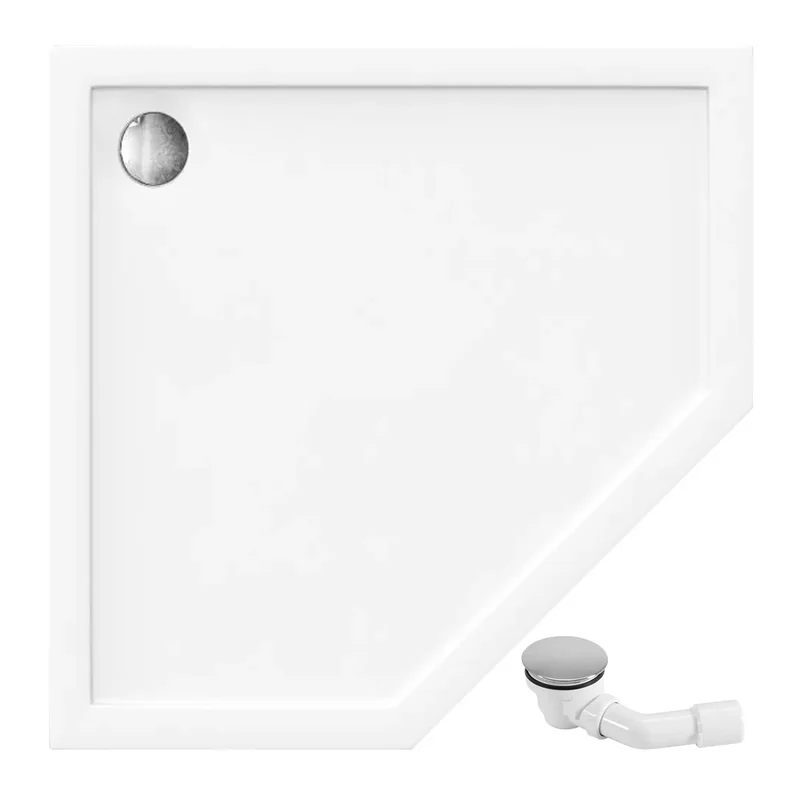 bagno-rea20260613001204194694