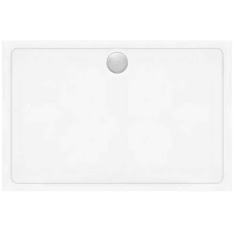 bagno-rea20260613001211194717