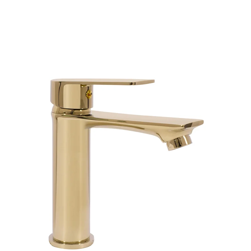 bagno-rea20260613001220194747