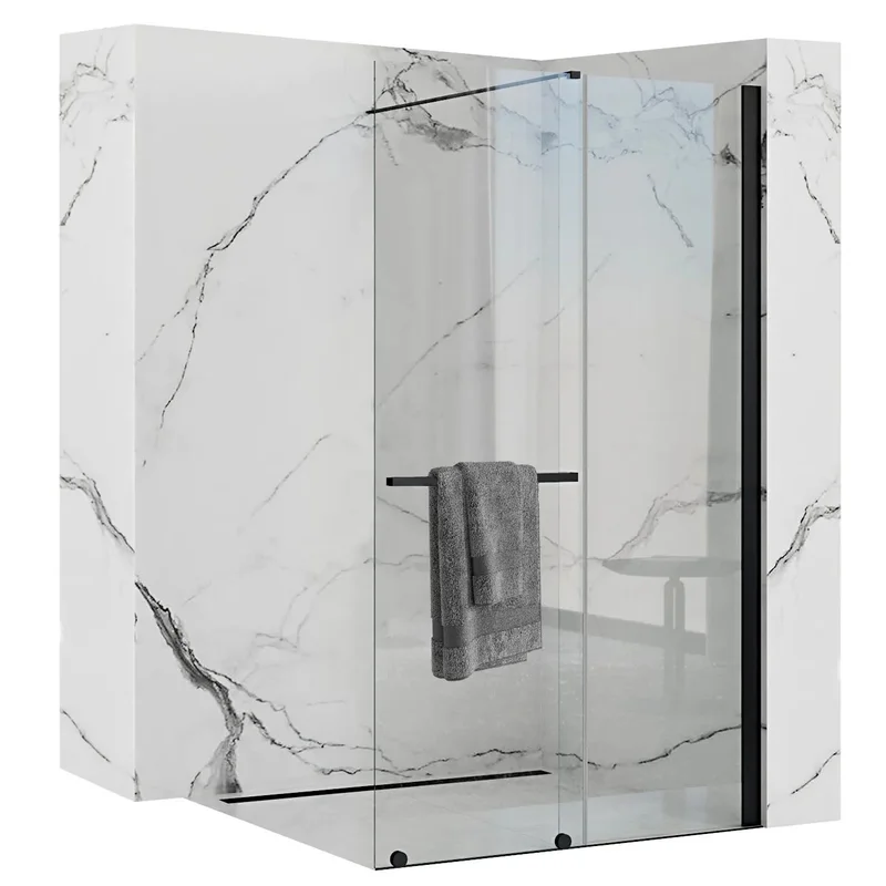 bagno-rea20260613001229194773