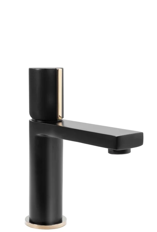 bagno-rea20260613001306194901