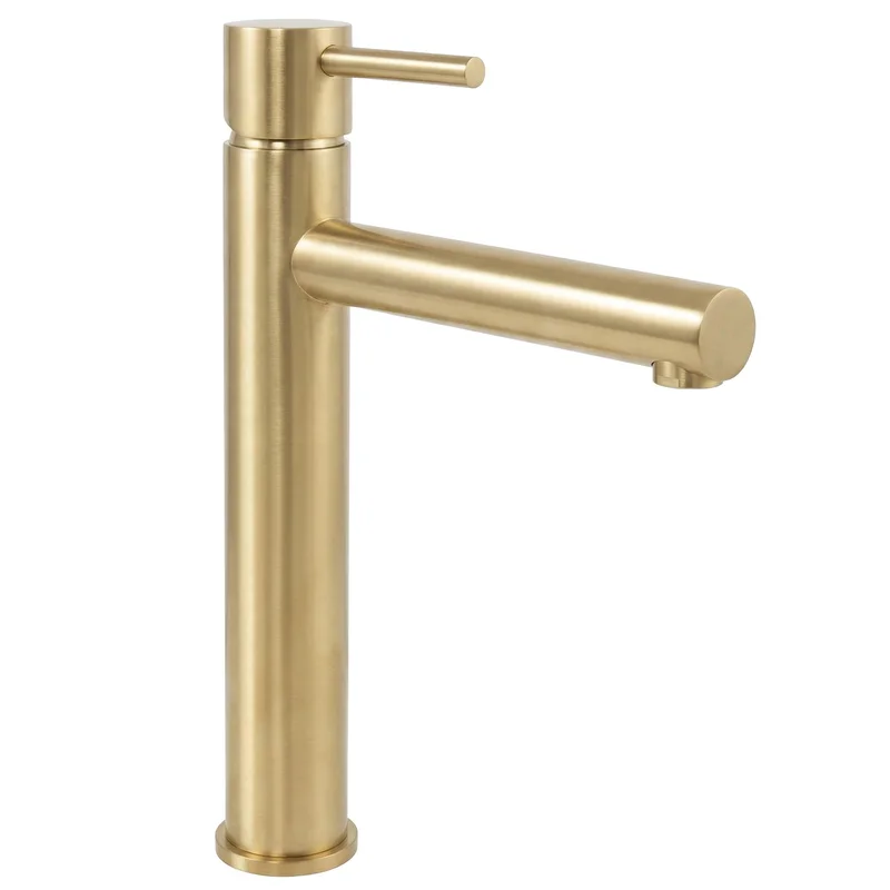 bagno-rea20260613001320194940
