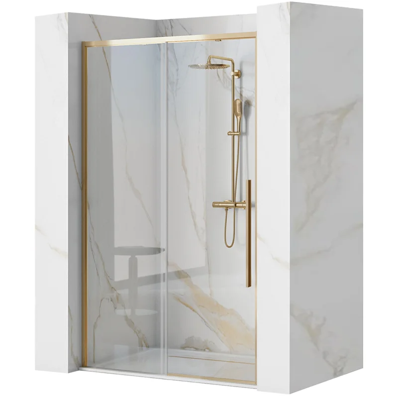 bagno-rea20260613001345195011