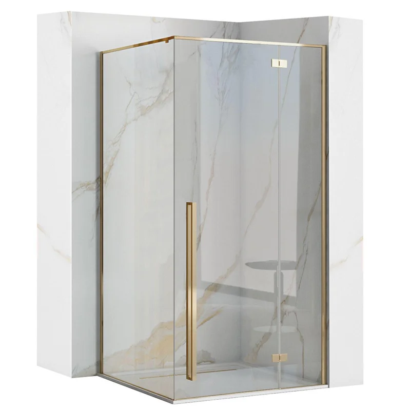 bagno-rea20260613001415195102