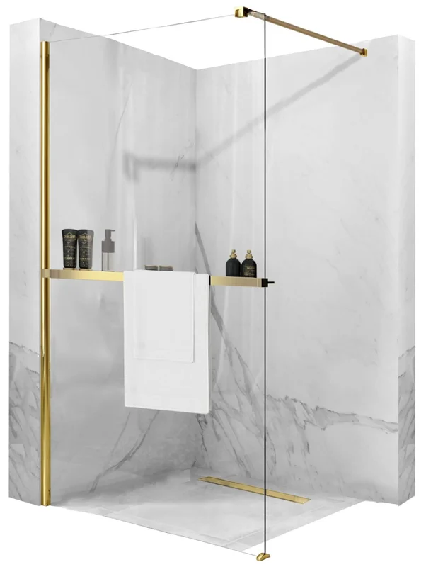 bagno-rea20260613001422195120