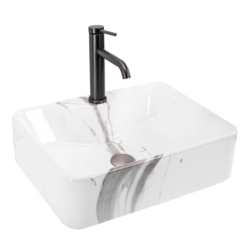 bagno-rea20260613001430195143