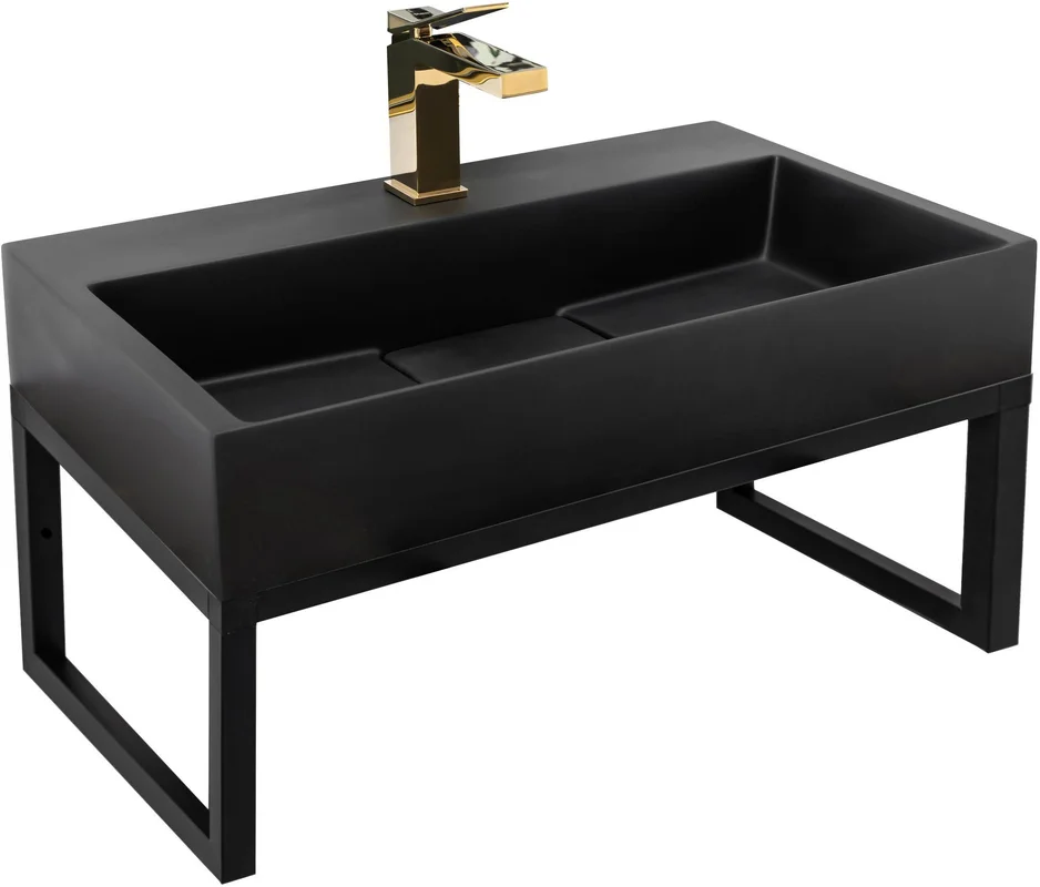 bagno-rea20260613001500195226