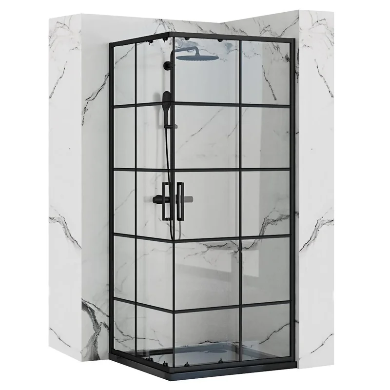 bagno-rea20260613001518195276