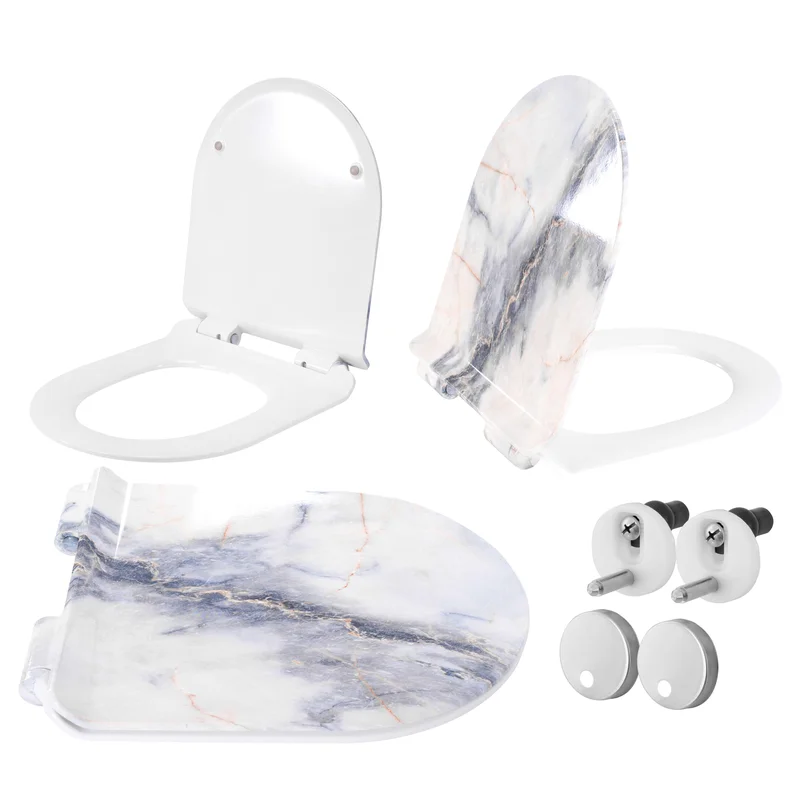 bagno-rea20260613001543195354