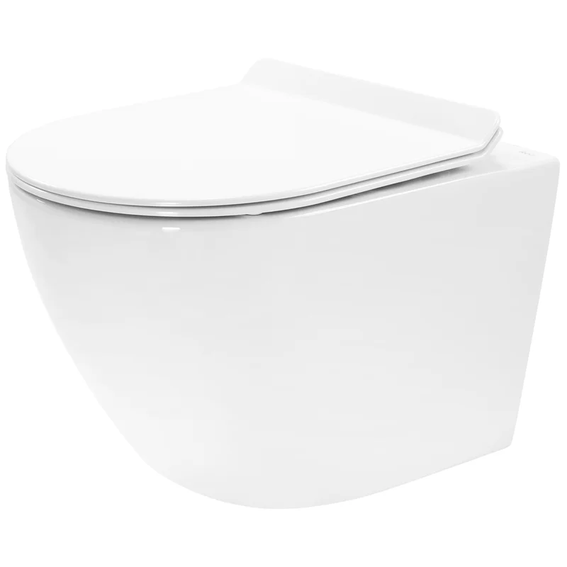 bagno-rea20260613001551195378