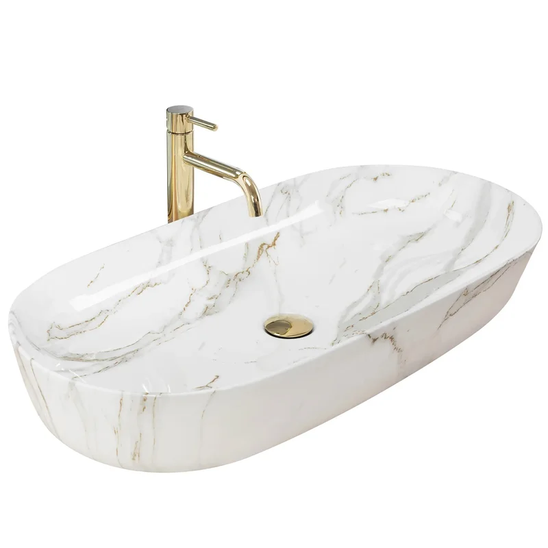 bagno-rea20260613001558195400