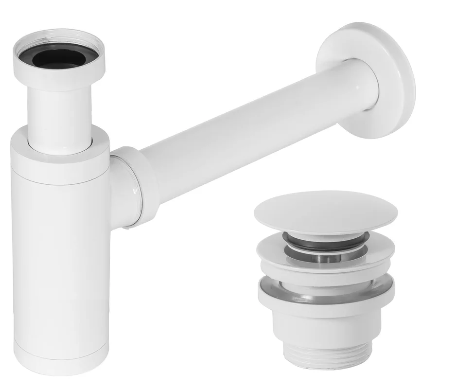 bagno-rea20260613001614195449