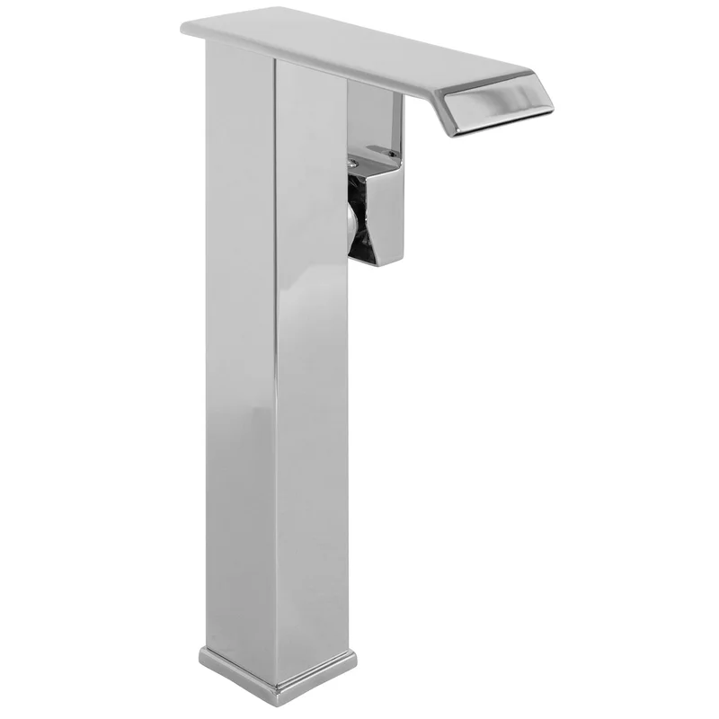 bagno-rea20260613001622195475