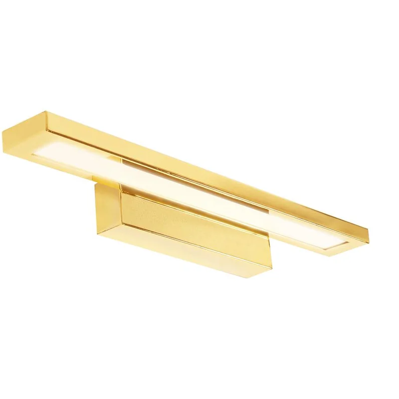 bagno-rea20260613001650195561