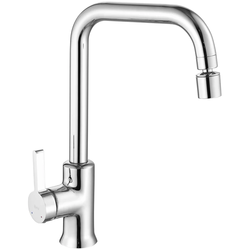 bagno-rea20260613001712195616