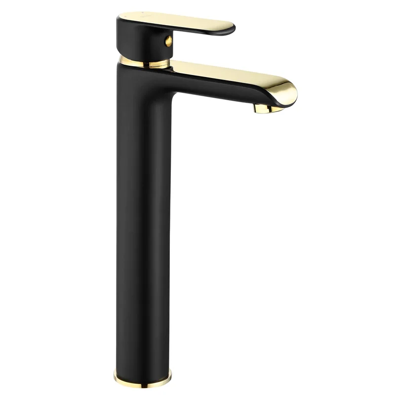 bagno-rea20260613001716195629