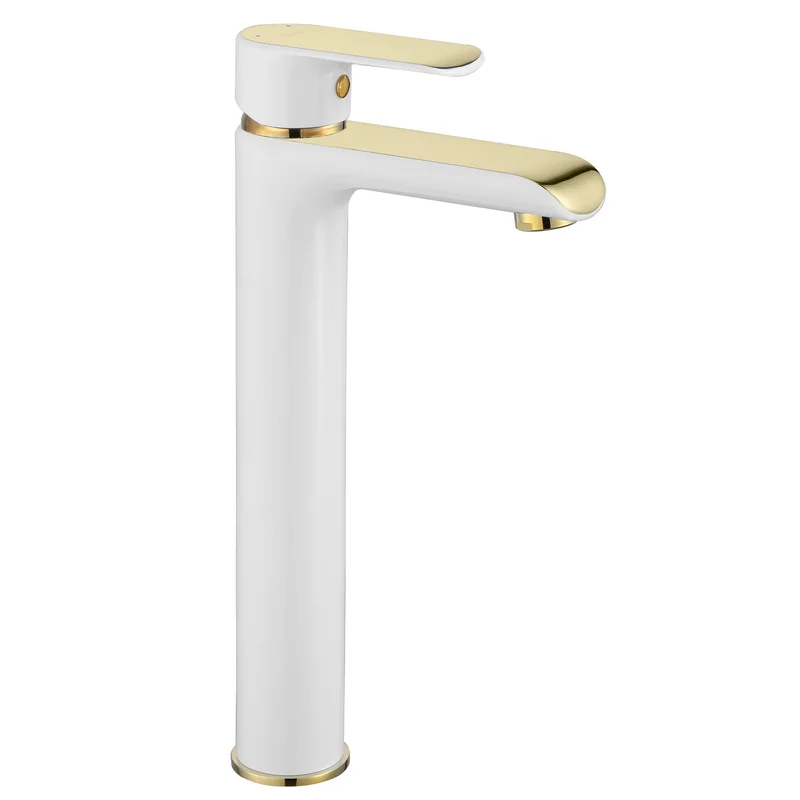 bagno-rea20260613001719195638