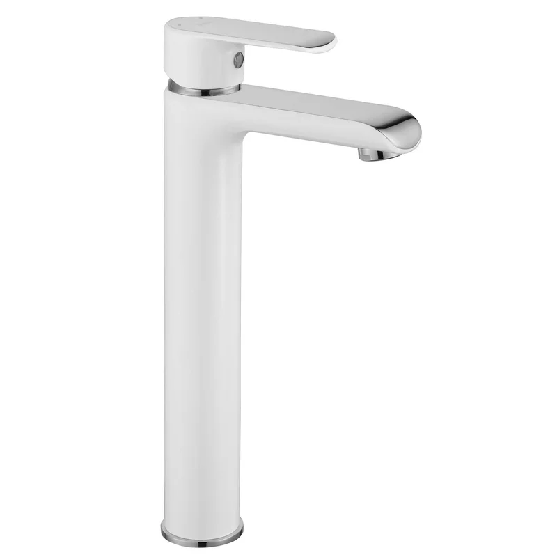 bagno-rea20260613001723195648