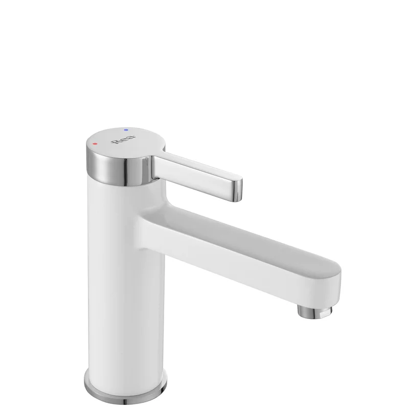 bagno-rea20260613001729195662