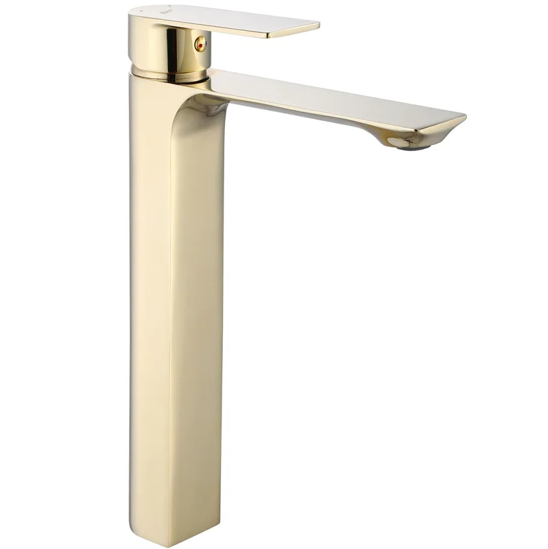 bagno-rea20260613001731195670