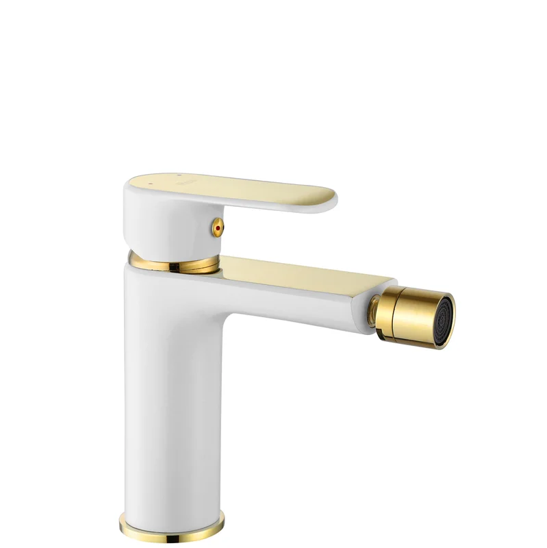 bagno-rea20260613001736195679