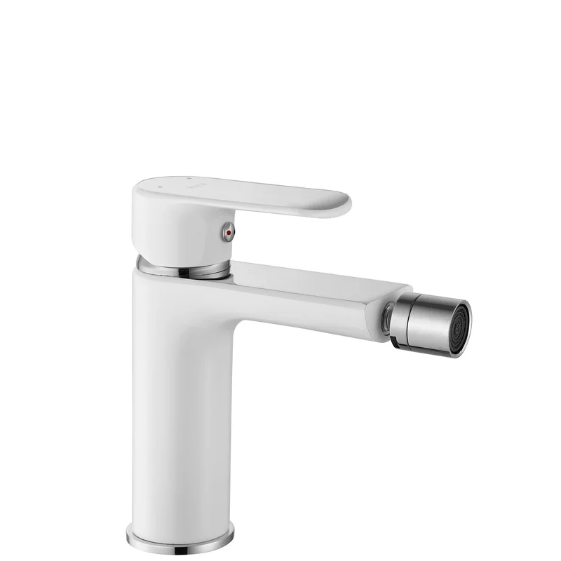 bagno-rea20260613001739195686
