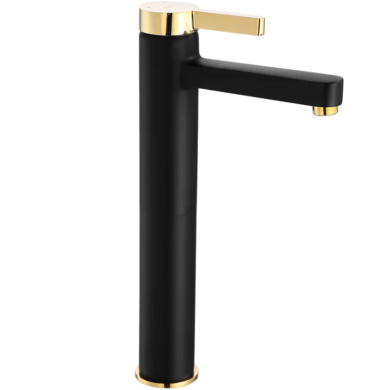 bagno-rea20260613001746195702