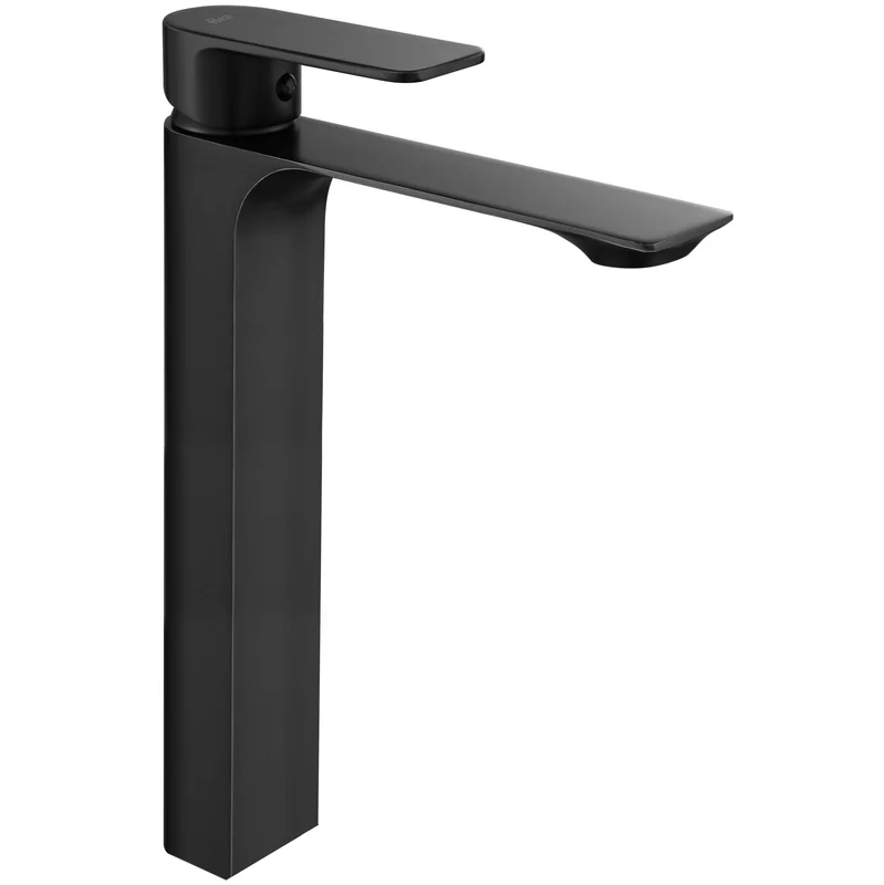 bagno-rea20260613001756195727